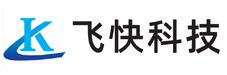飞快科技